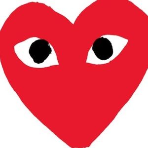 Meet your Posher, Jack